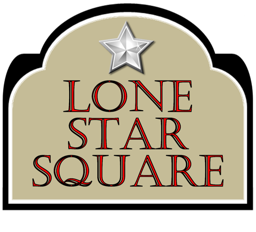 Lone Star Square